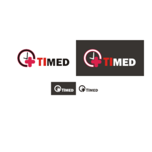 Logo Design by m.ziaurrohman for this project | Design: #14103461