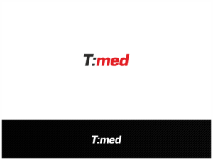 Logo Design by HYPdesign for this project | Design: #14015312