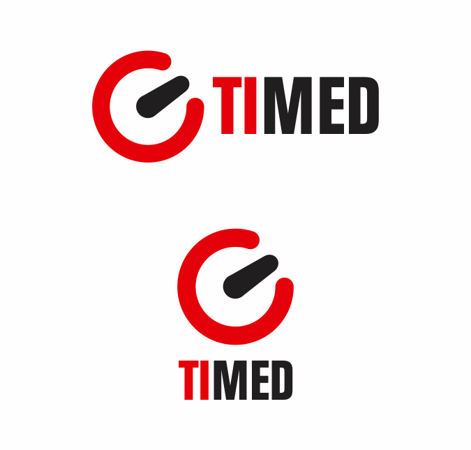 Logo Design by pa2pat for this project | Design #14011395
