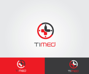 Logo Design by Aeidan for this project | Design: #14019296