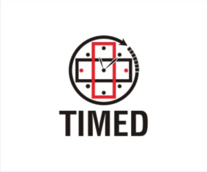 Logo Design by nutu for this project | Design: #14019982