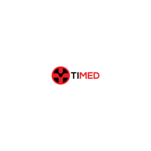 Logo Design by M.CreativeDesigns for this project | Design: #14019629