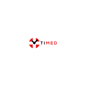 Logo Design by M.CreativeDesigns for this project | Design: #14019630