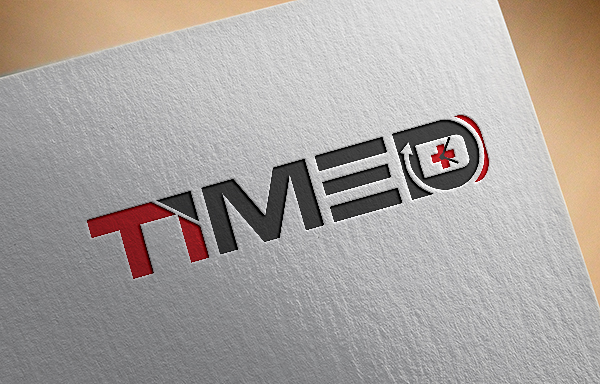 Logo Design by EGYPT KING for this project | Design #14041101