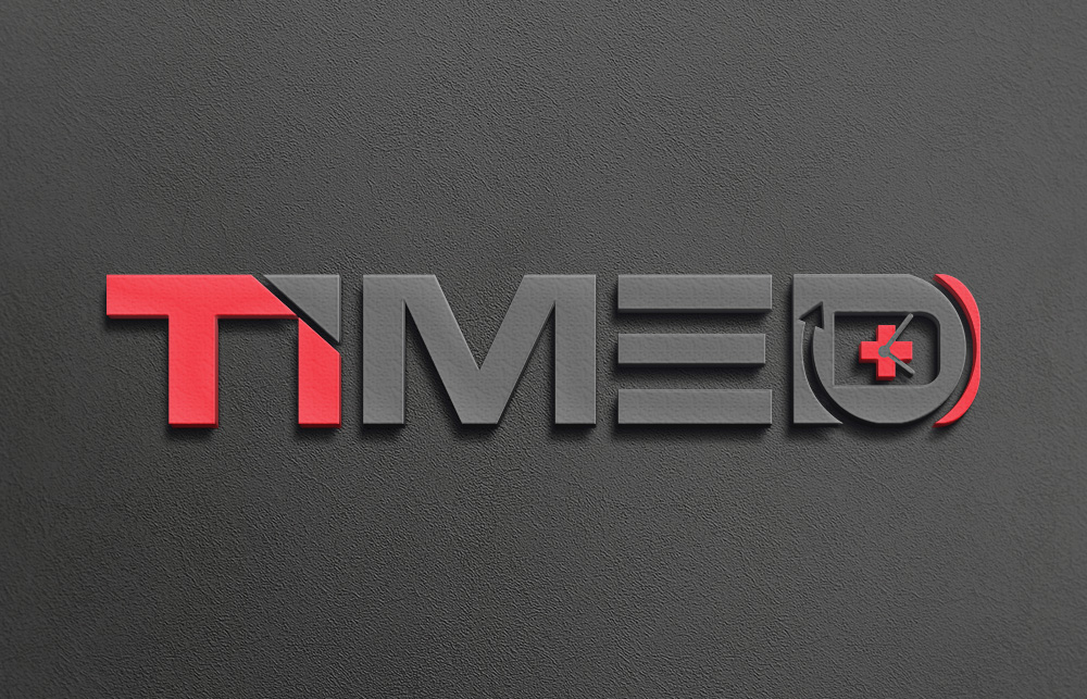 Logo Design by EGYPT KING for this project | Design #14041102