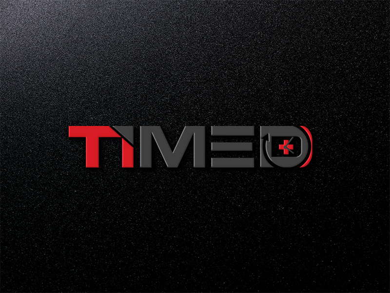 Logo Design by EGYPT KING for this project | Design #14041103