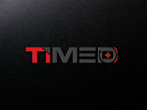 Logo Design by EGYPT KING for this project | Design: #14041103