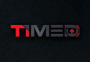 Logo Design by EGYPT KING for this project | Design: #14041104