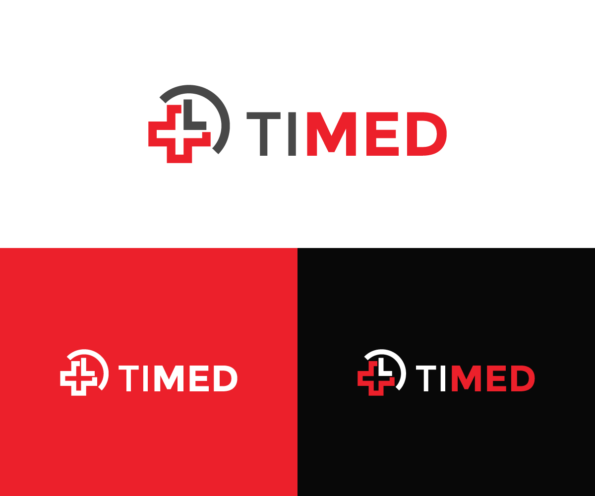 Logo Design by CHAN GRFX for this project | Design #14037969