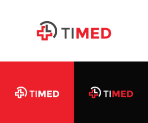 Logo Design by CHAN GRFX for this project | Design: #14037969