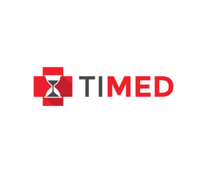 Logo Design by CHAN GRFX for this project | Design: #14075605