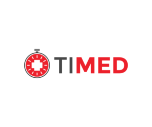 Logo Design by CHAN GRFX for this project | Design: #14093984
