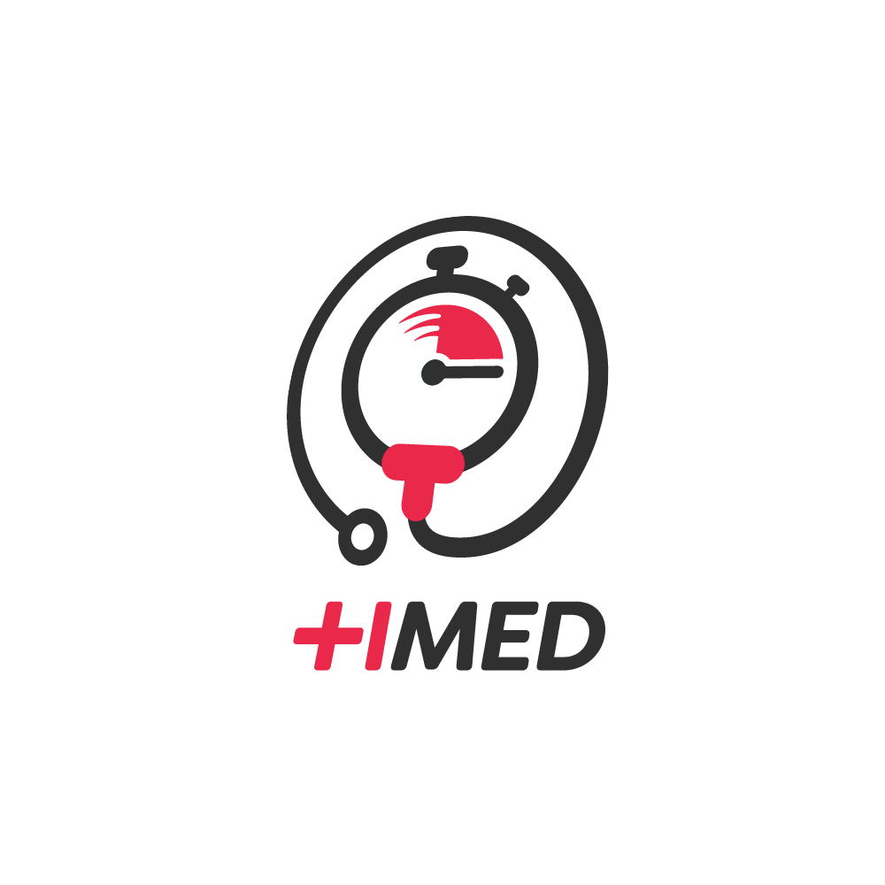 Diseño de Logo por Daniel Harvel Ivano para este proyecto | Diseño #14010855