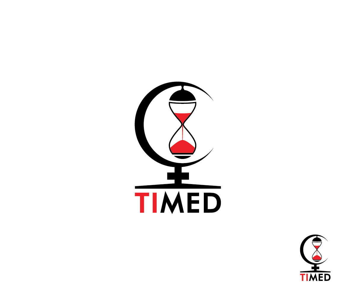 Logo Design by Riyan Kusumo for this project | Design #14017360