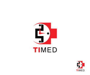 Logo Design by Riyan Kusumo for this project | Design: #14017369