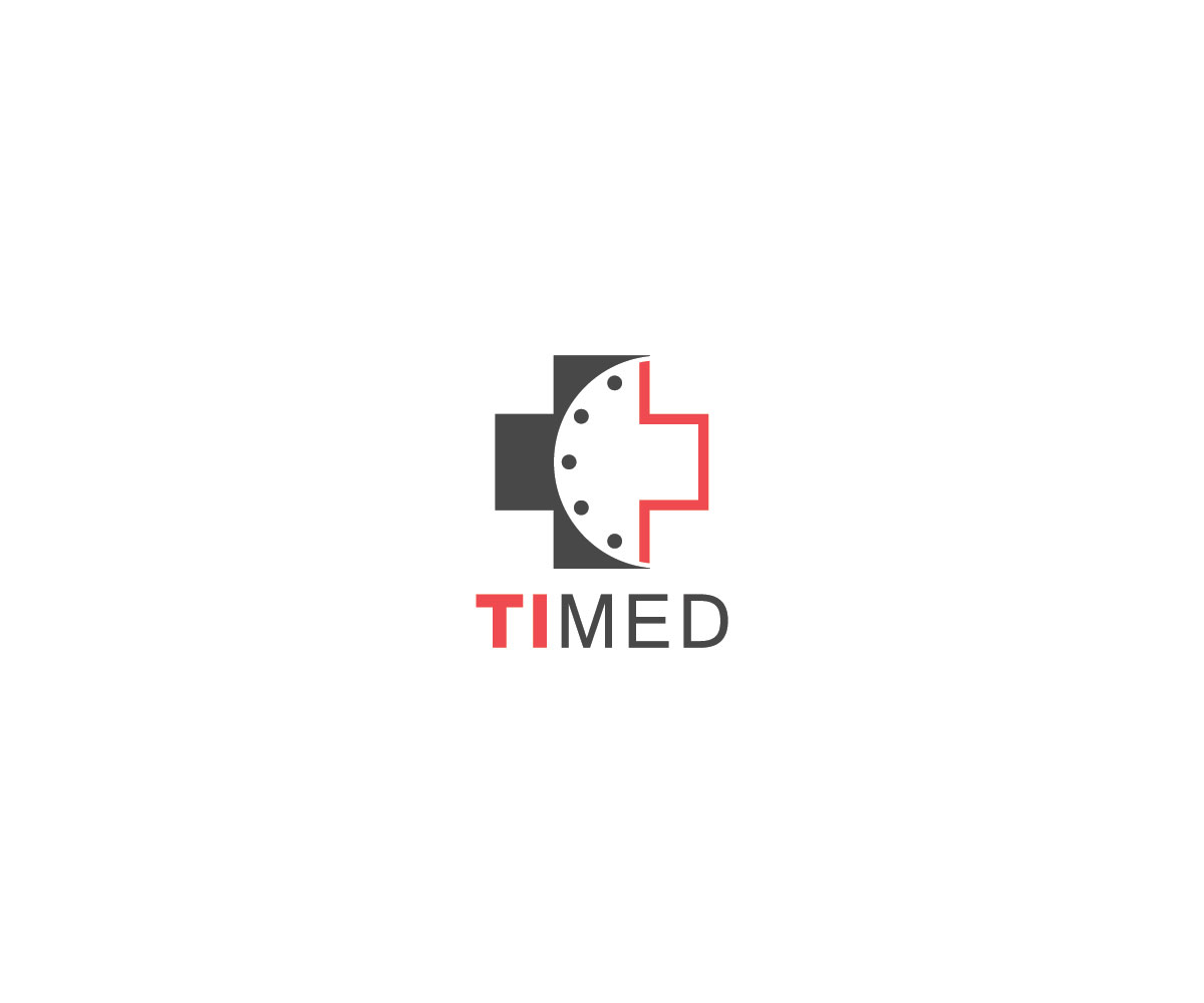Diseño de Logo por Riyan Kusumo para este proyecto | Diseño #14059526