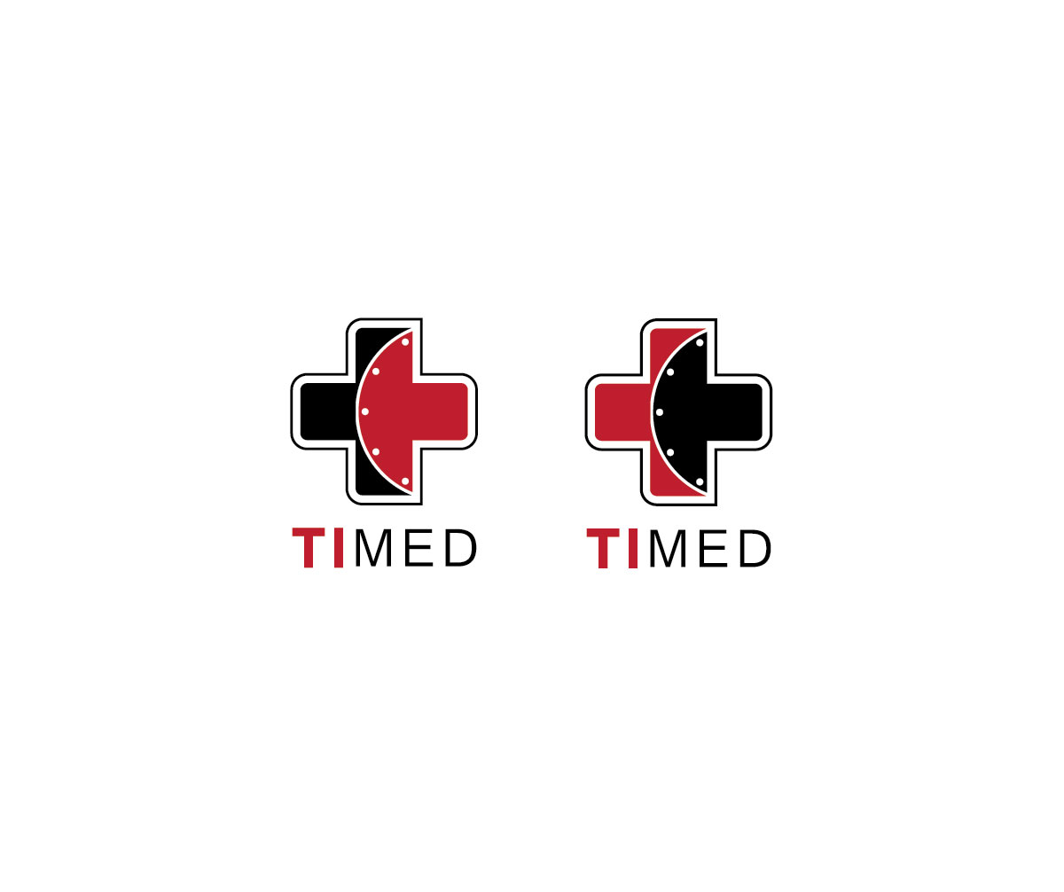 Diseño de Logo por Riyan Kusumo para este proyecto | Diseño #14076679