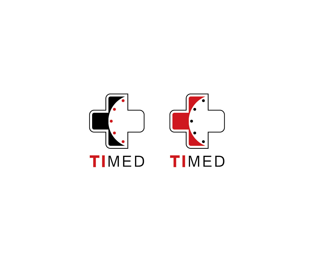 Diseño de Logo por Riyan Kusumo para este proyecto | Diseño #14076684