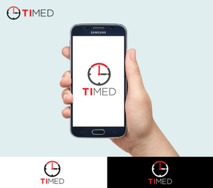 Logo Design by Marco Rubio for this project | Design: #14046332