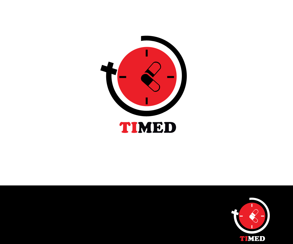 Logo Design by EA Designs for this project | Design #14030437