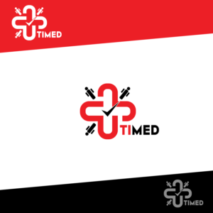 Logo Design by jeffblaire0107