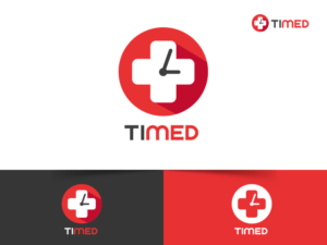 Logo Design by isasistudio for this project | Design: #14056472