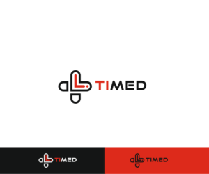 Logo Design by surabayawarnawarni for this project | Design: #14012431