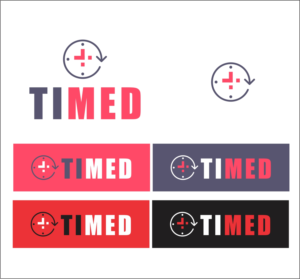 Logo Design by fumbh.designs