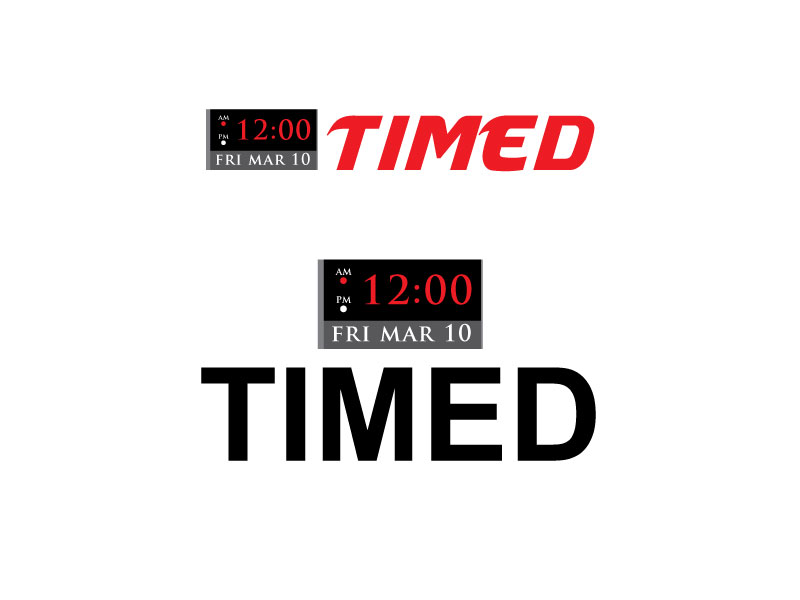 Logo Design by Origin to Original for this project | Design #14018958