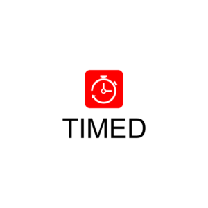 Logo Design by Rhibas