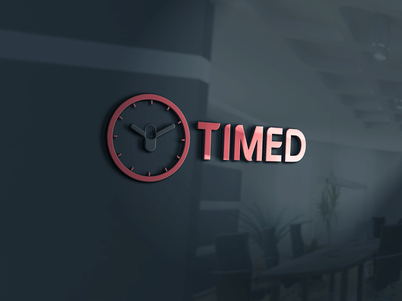 Diseño de Logo por Top king  designer para este proyecto | Diseño #14018528