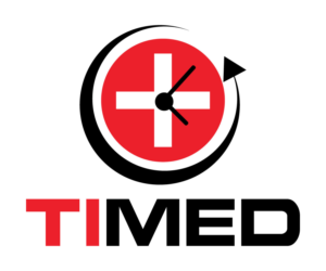 Logo Design by Swatches Design Solution for this project | Design: #14028634