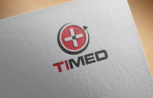 Logo Design by Swatches Design Solution for this project | Design: #14028635