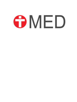 Logo Design by imismailhossainbd for this project | Design: #14017947