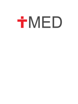 Logo Design by imismailhossainbd for this project | Design: #14017948