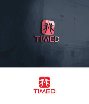 Logo Design by supercreative for this project | Design: #14014889