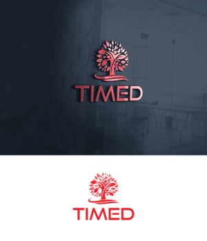 Logo Design by supercreative for this project | Design: #14014890