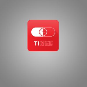 Logo Design by Lakitha