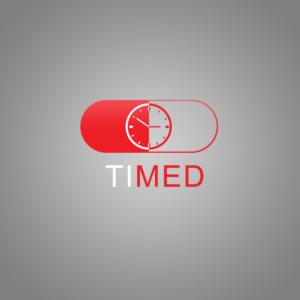 Logo Design by Lakitha for this project | Design: #14124555