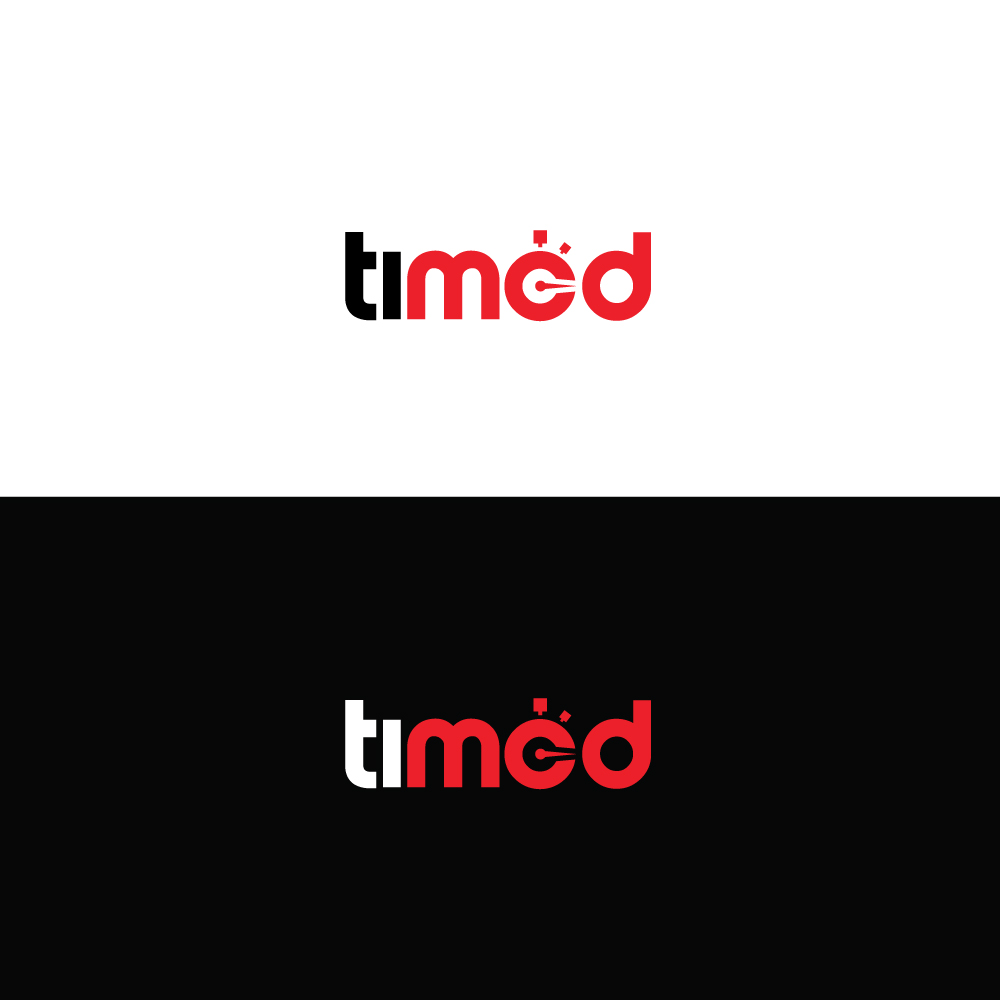 Logo Design by abdimim for this project | Design #14013386