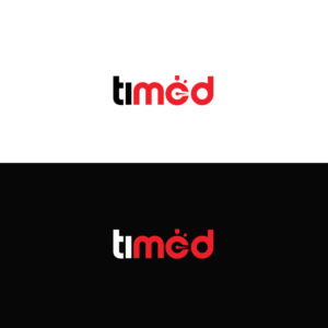 Logo Design by abdimim for this project | Design: #14013386