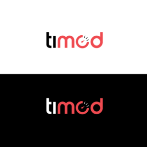 Logo Design by abdimim for this project | Design: #14013748