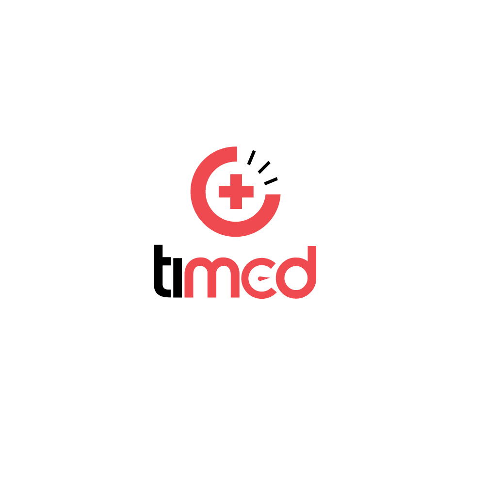 Logo Design by abdimim for this project | Design #14013802