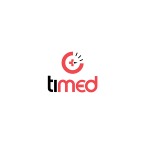 Logo Design by abdimim for this project | Design: #14013893