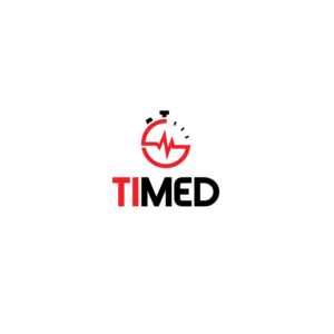 Logo Design by abdimim