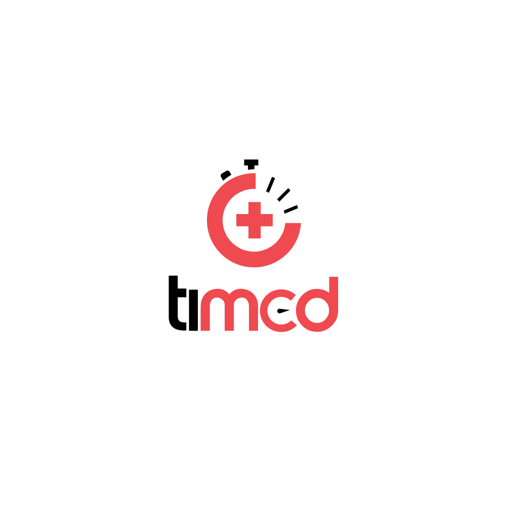 Diseño de Logo por abdimim para este proyecto | Diseño #14014891