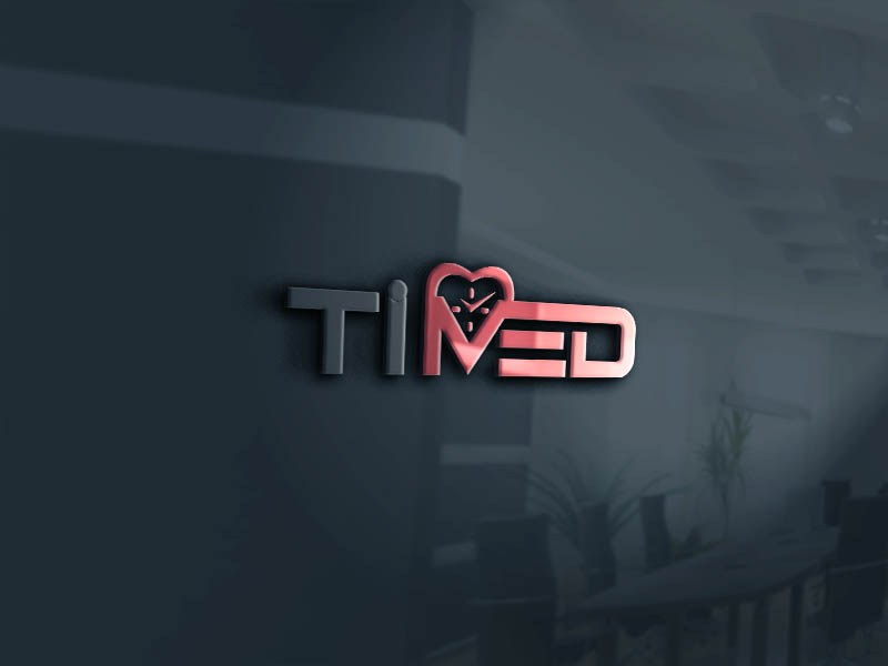 Logo Design by Seinfeld cast for this project | Design #14012501