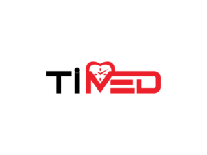 Logo Design by Seinfeld cast for this project | Design: #14012502