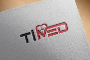 Logo Design by Seinfeld cast for this project | Design: #14012503