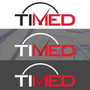 Logo Design by beaudesign